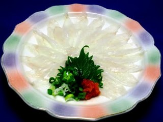 201212_FUGU_03.jpg