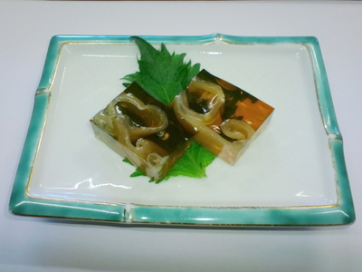 フグ煮こごり.jpg