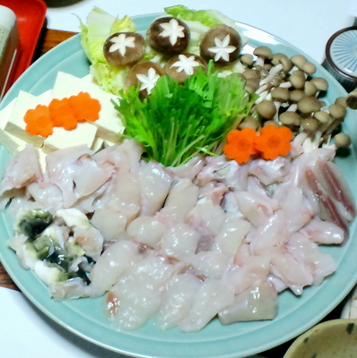 フグ鍋・大.jpg