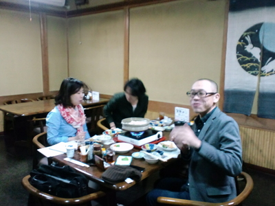 散歩.jpg