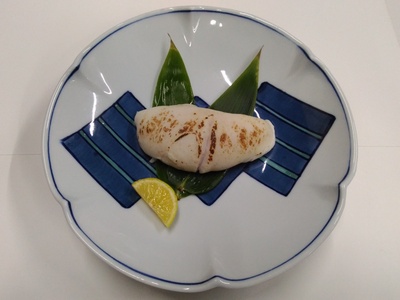 焼き白子.jpg