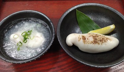 焼き白子+淡雪.jpg