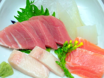 sashimi20071231-DSCF1526.jpg